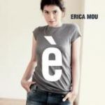 erica mou